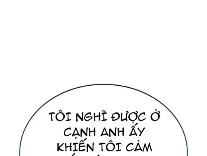 Chapter 15 - Trang 90