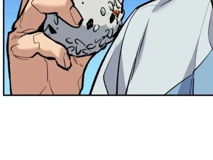 Chapter 15 - Trang 10