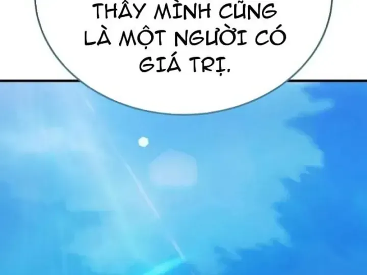 Chapter 15 - Trang 91