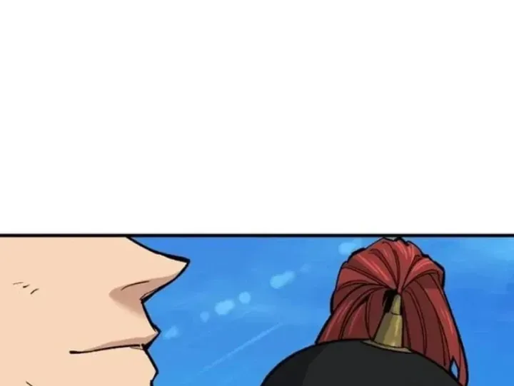 Chapter 15 - Trang 94