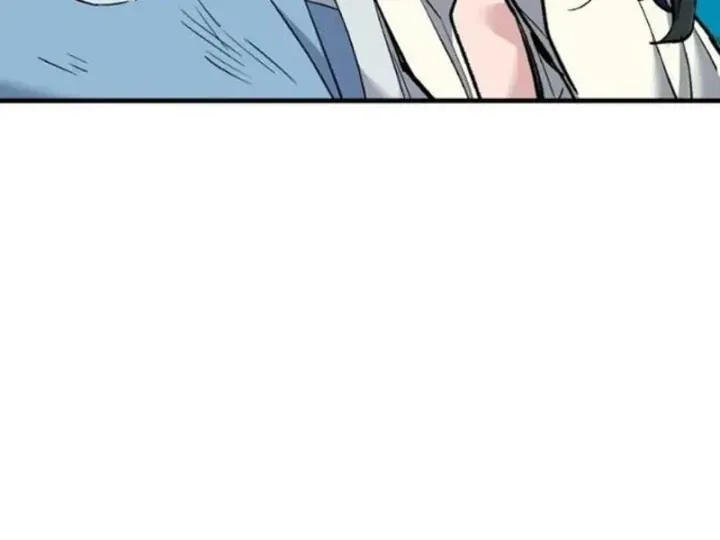 Chapter 15 - Trang 96