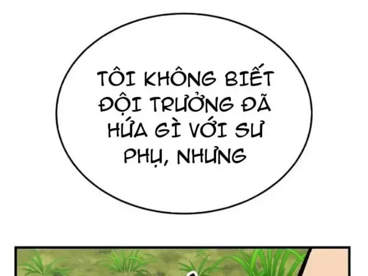 Chapter 15 - Trang 97