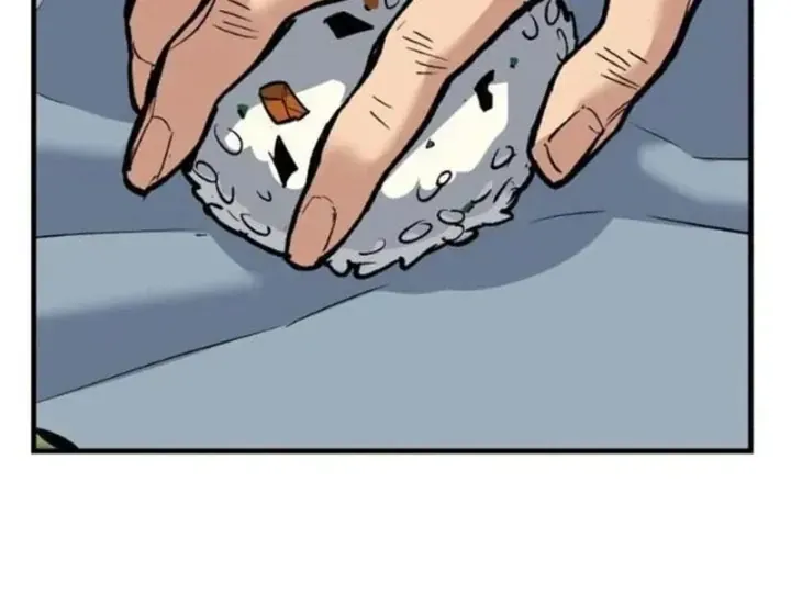 Chapter 15 - Trang 99