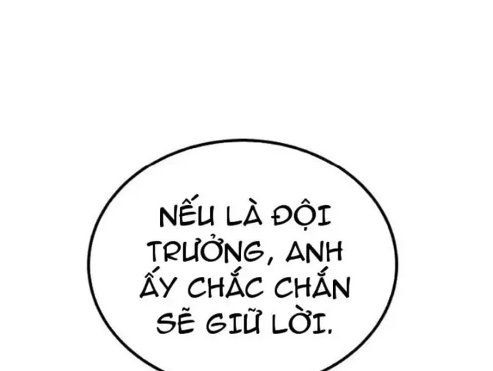 Chapter 15 - Trang 100