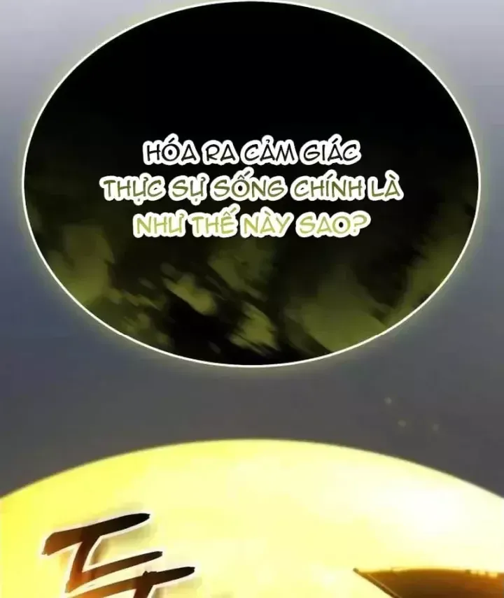 Chapter 16 - Trang 11