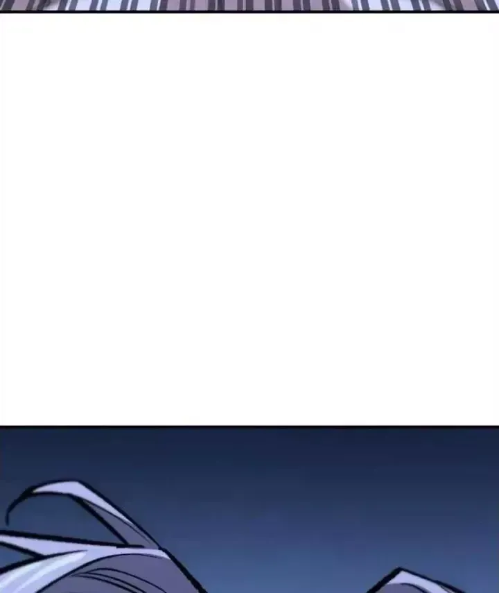 Chapter 16 - Trang 102
