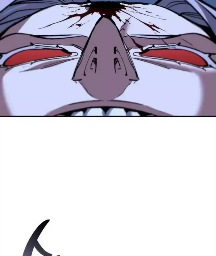 Chapter 16 - Trang 103