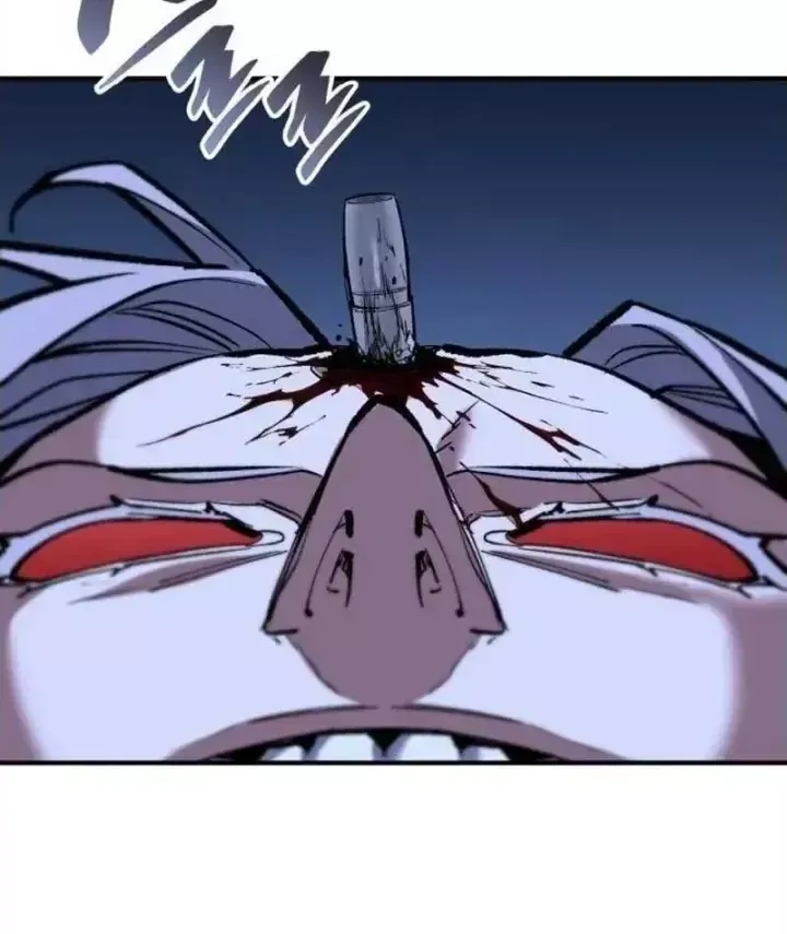 Chapter 16 - Trang 104