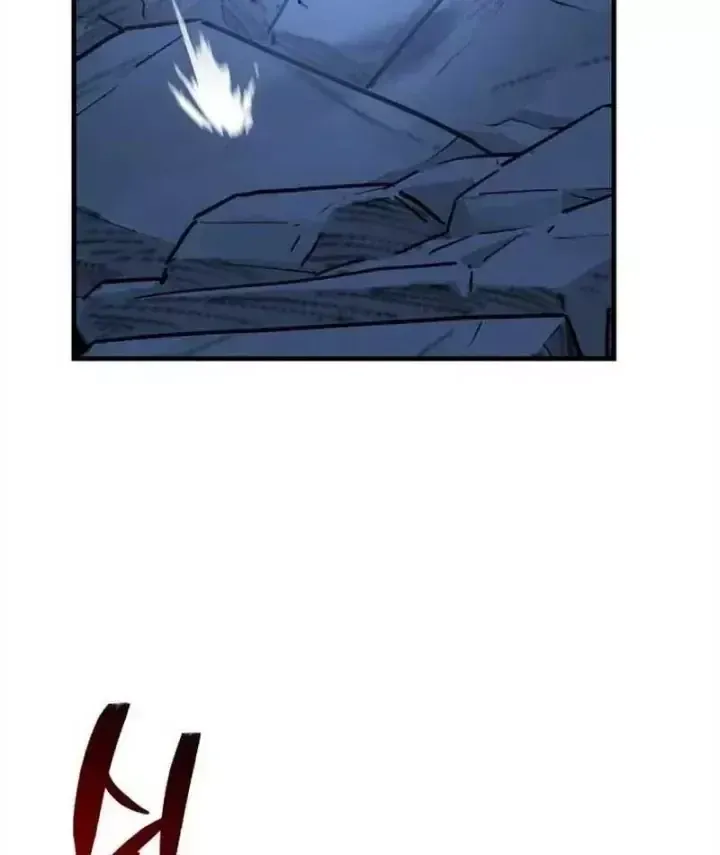 Chapter 16 - Trang 106