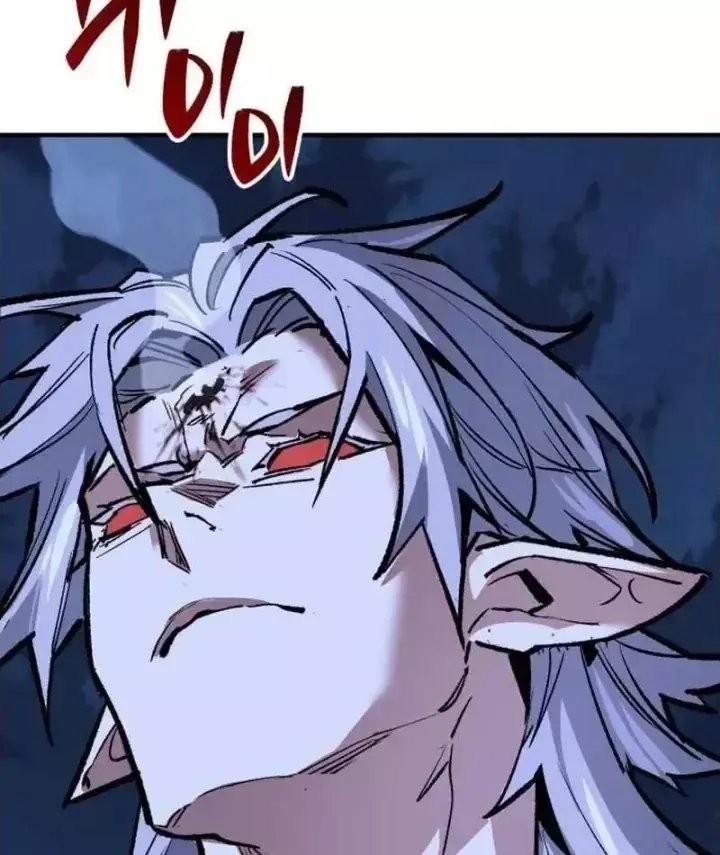 Chapter 16 - Trang 107