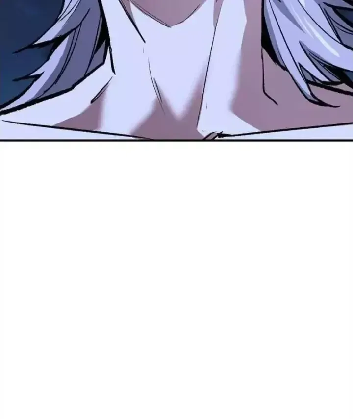 Chapter 16 - Trang 108