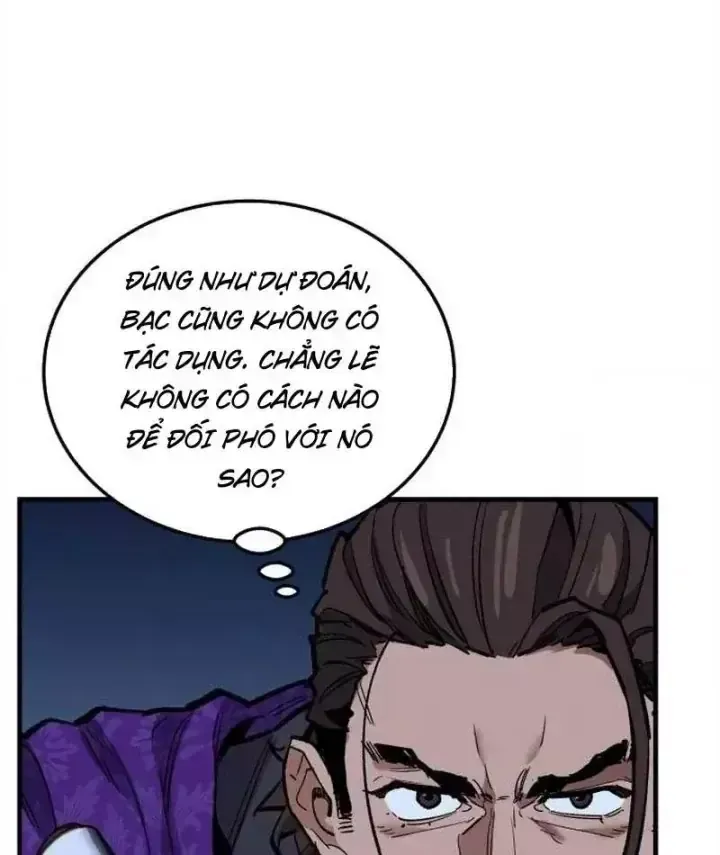 Chapter 16 - Trang 109