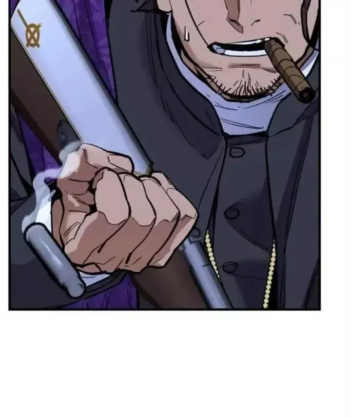 Chapter 16 - Trang 110