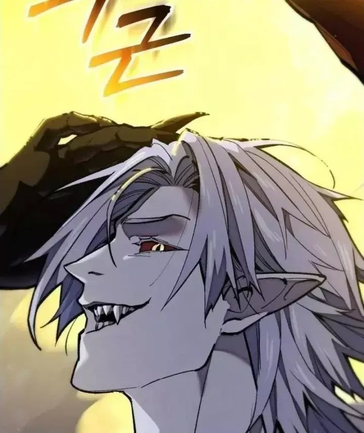 Chapter 16 - Trang 12