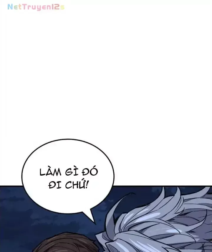 Chapter 16 - Trang 111