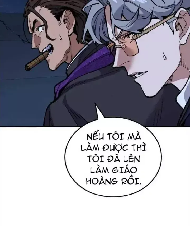 Chapter 16 - Trang 112