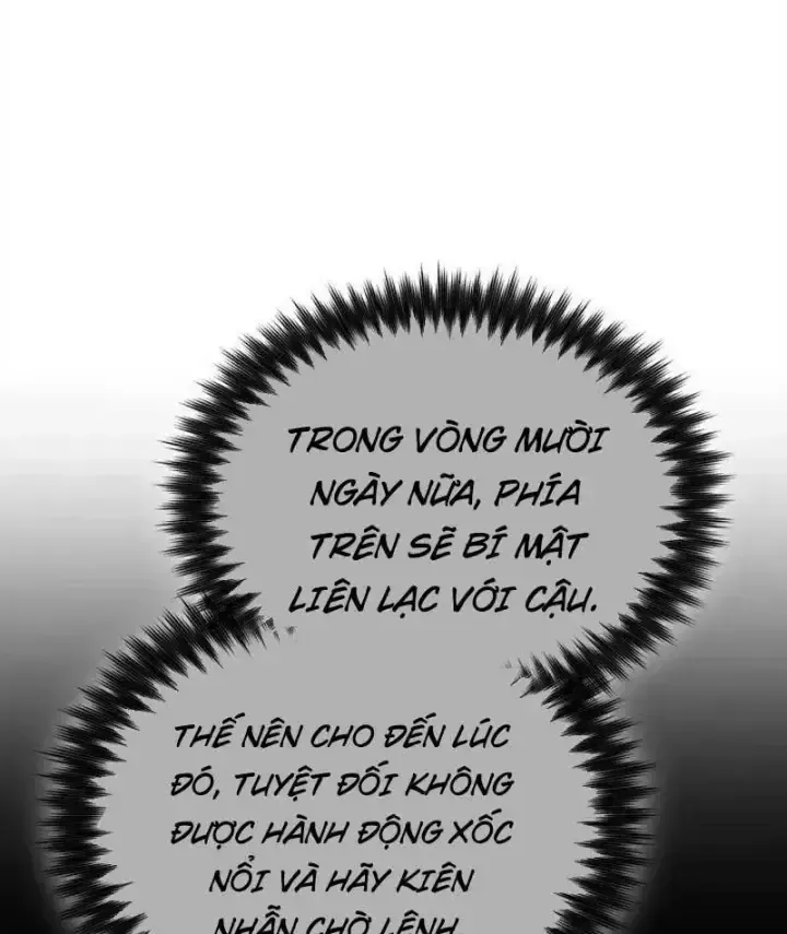 Chapter 16 - Trang 113