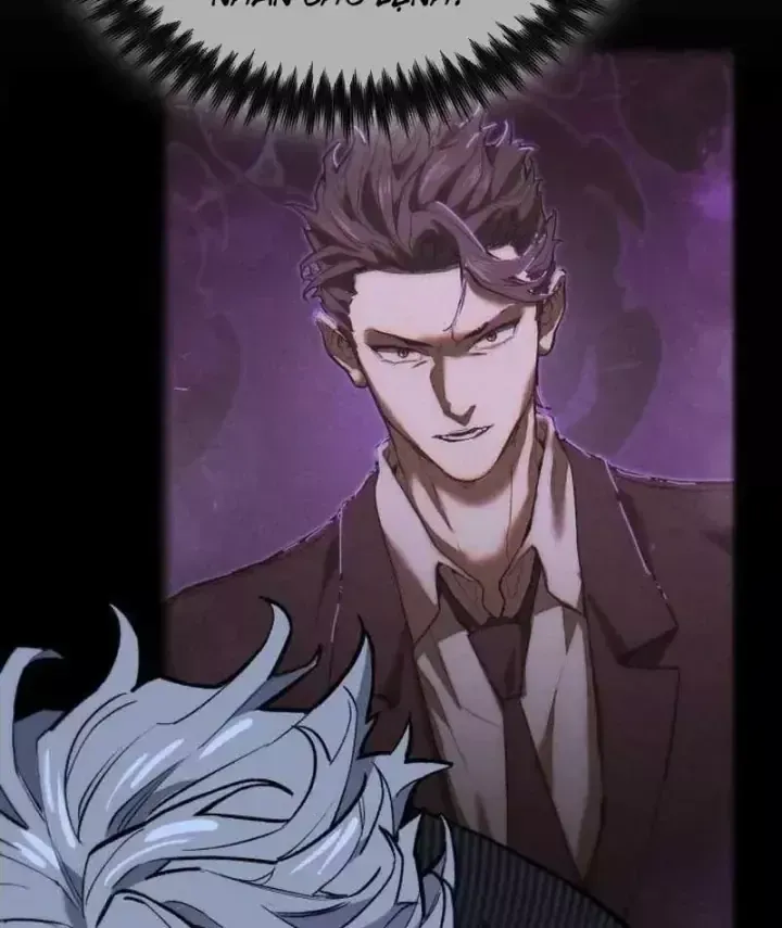 Chapter 16 - Trang 114