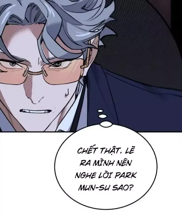 Chapter 16 - Trang 115