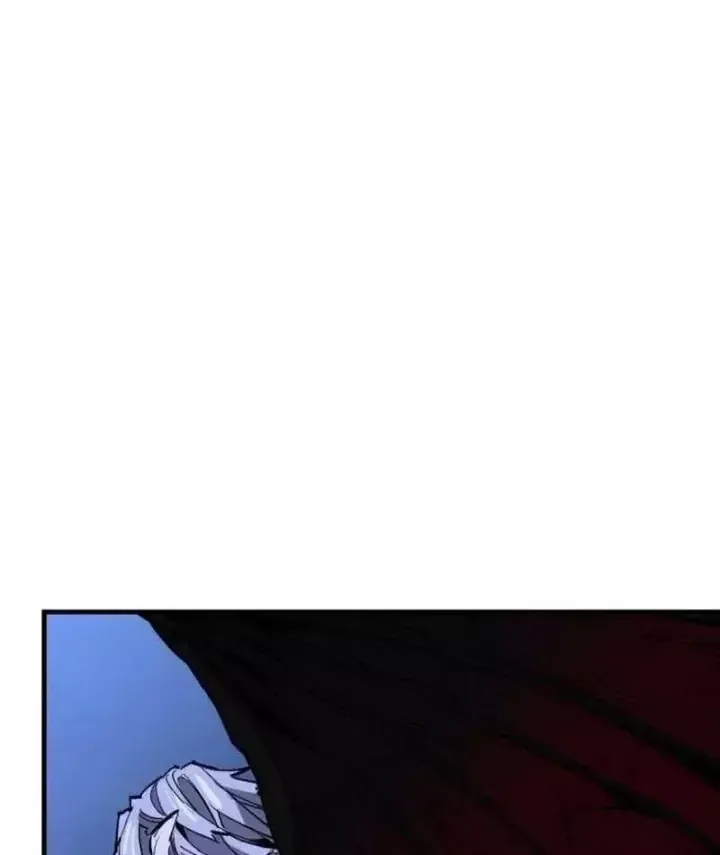 Chapter 16 - Trang 116