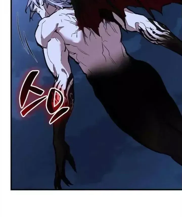Chapter 16 - Trang 117