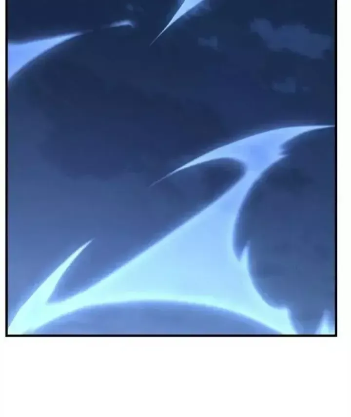 Chapter 16 - Trang 119