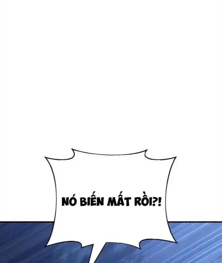 Chapter 16 - Trang 120