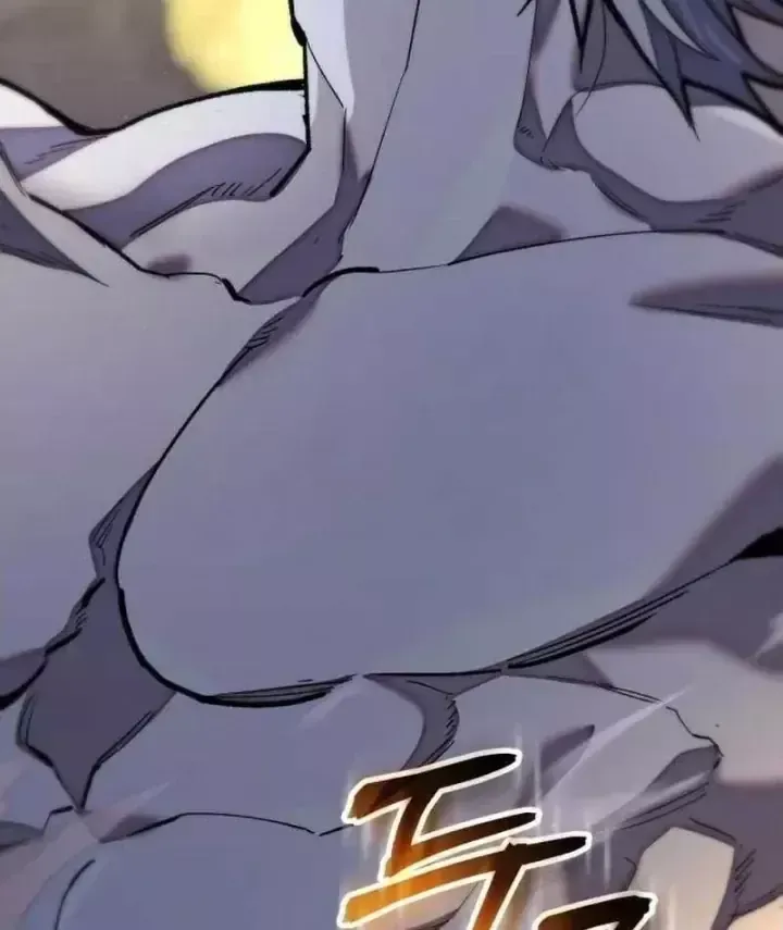 Chapter 16 - Trang 13