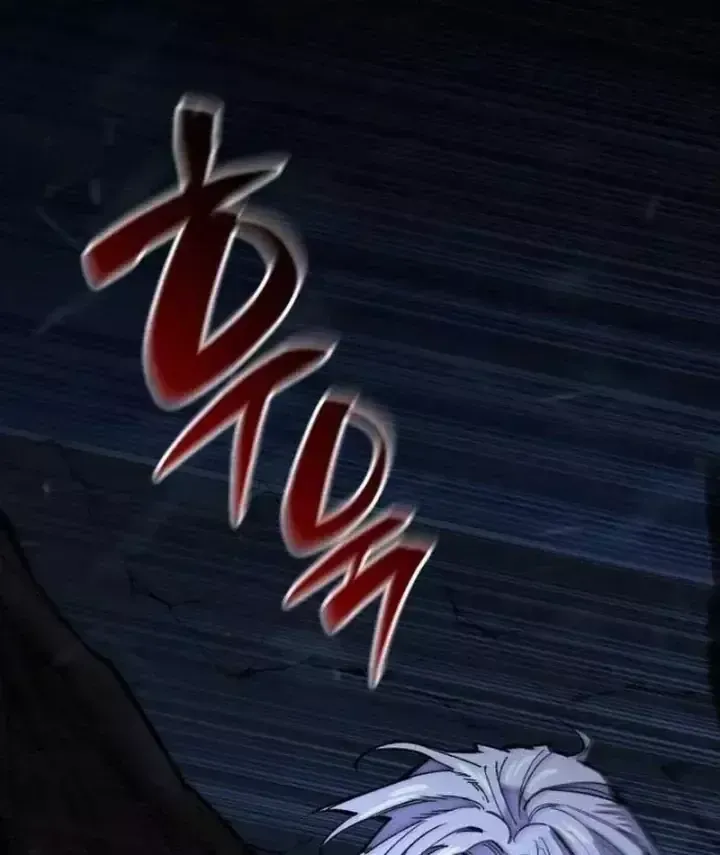 Chapter 16 - Trang 123