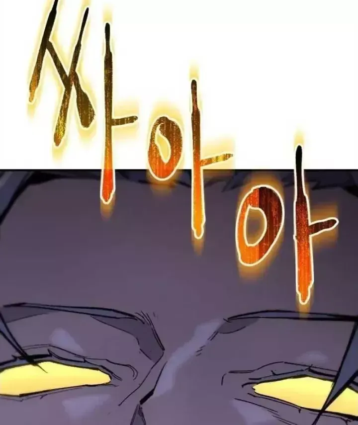 Chapter 16 - Trang 126