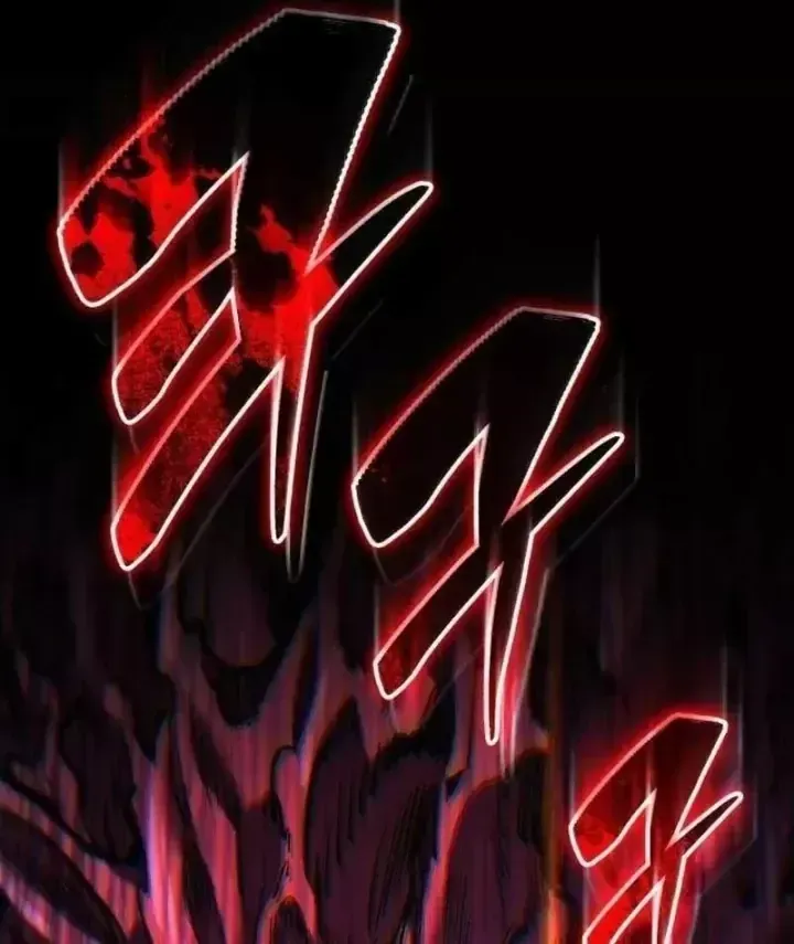 Chapter 16 - Trang 128