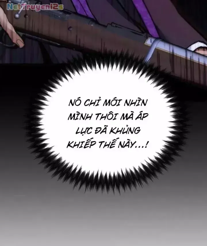 Chapter 16 - Trang 131