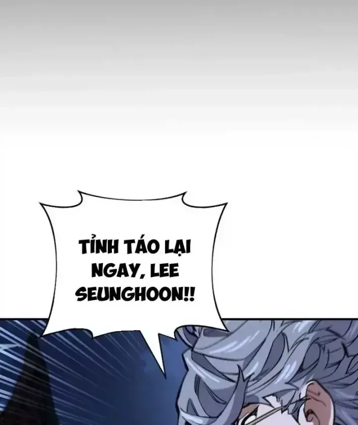 Chapter 16 - Trang 132