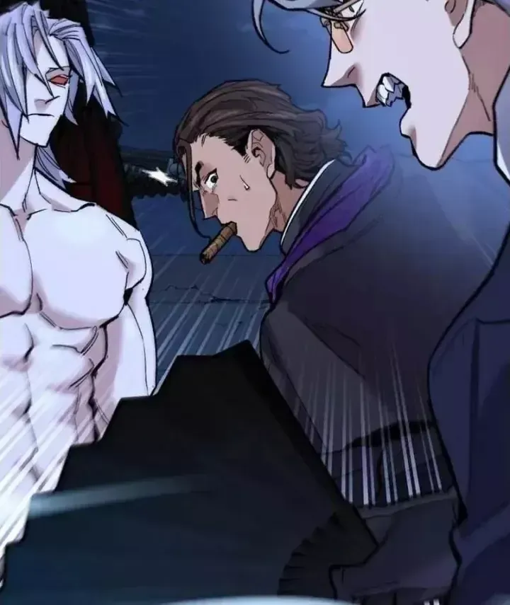 Chapter 16 - Trang 133