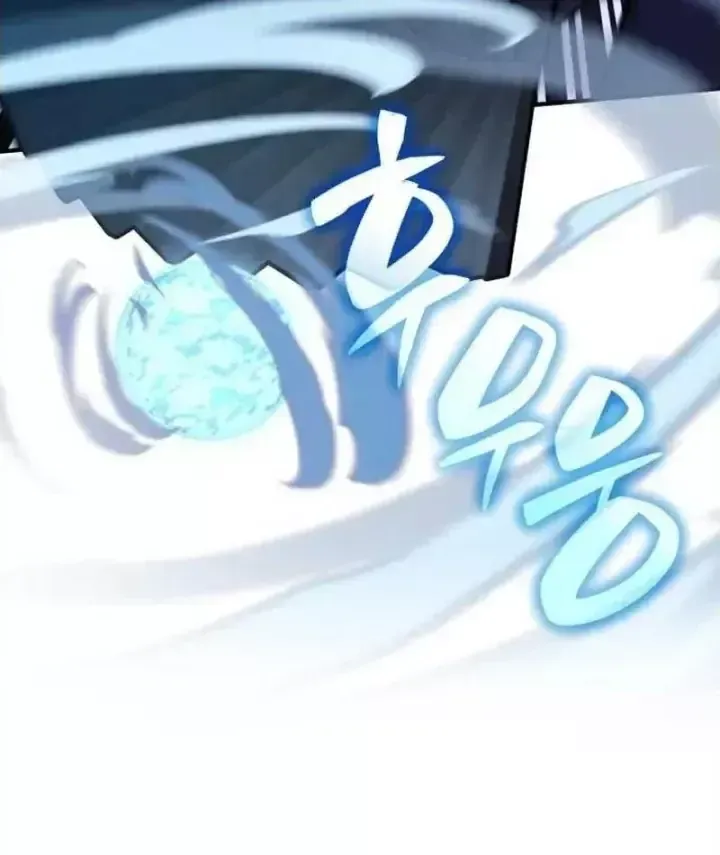 Chapter 16 - Trang 134