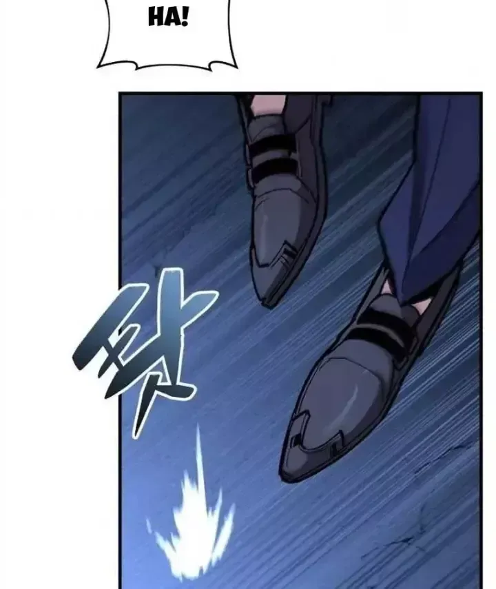 Chapter 16 - Trang 136