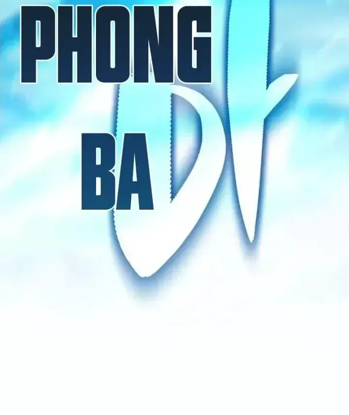 Chapter 16 - Trang 140