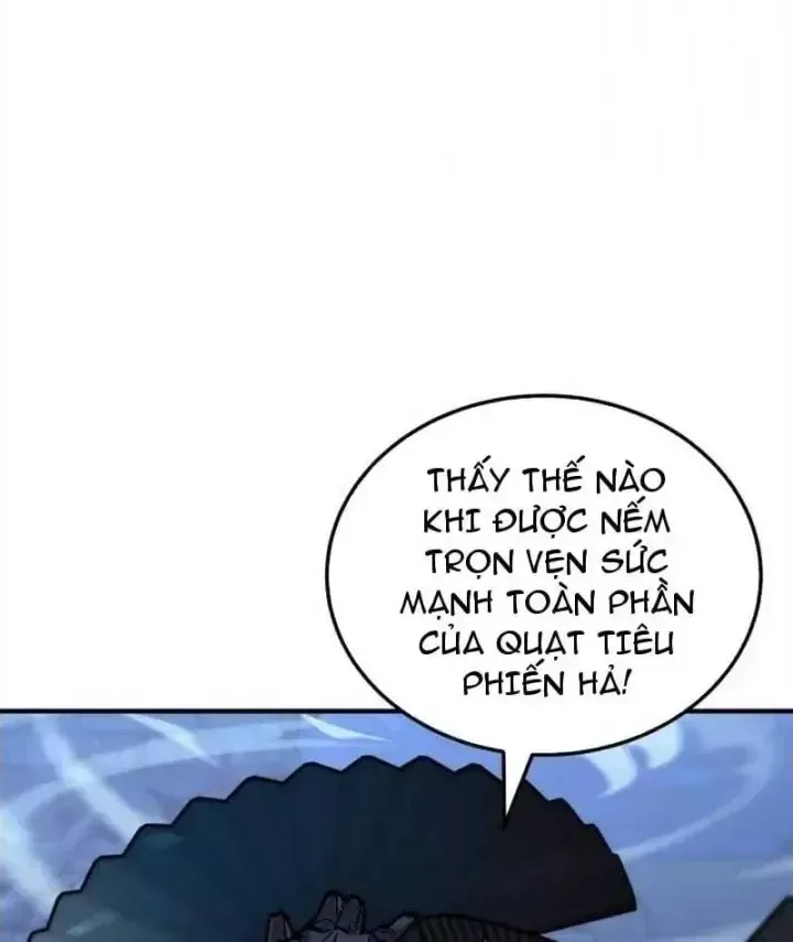 Chapter 16 - Trang 141