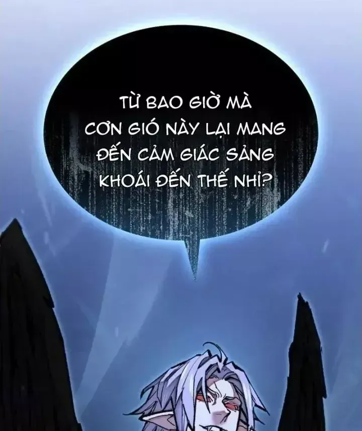 Chapter 16 - Trang 145