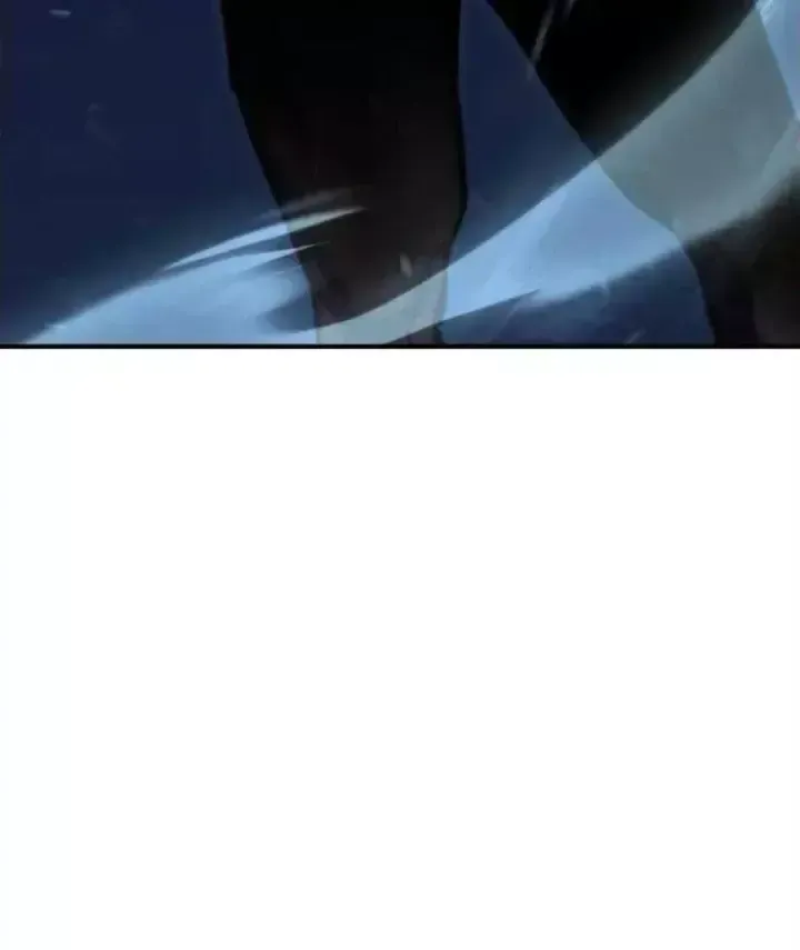 Chapter 16 - Trang 147