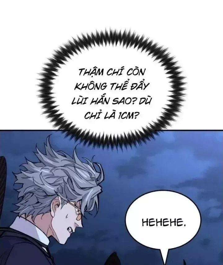 Chapter 16 - Trang 148