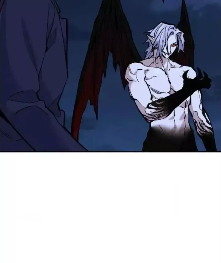 Chapter 16 - Trang 149