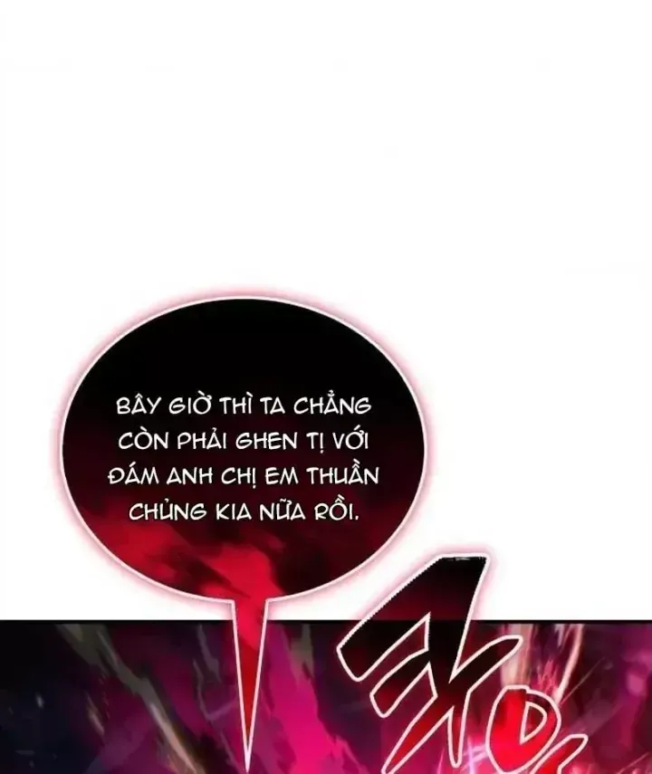Chapter 16 - Trang 150