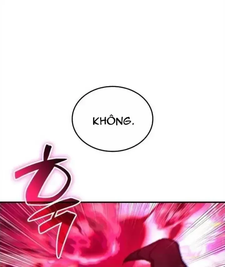 Chapter 16 - Trang 153
