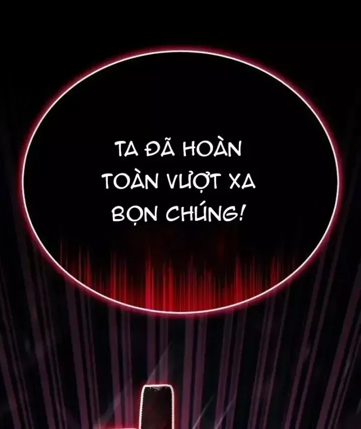 Chapter 16 - Trang 155