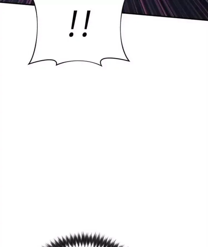 Chapter 16 - Trang 158