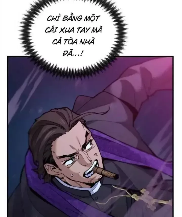 Chapter 16 - Trang 159