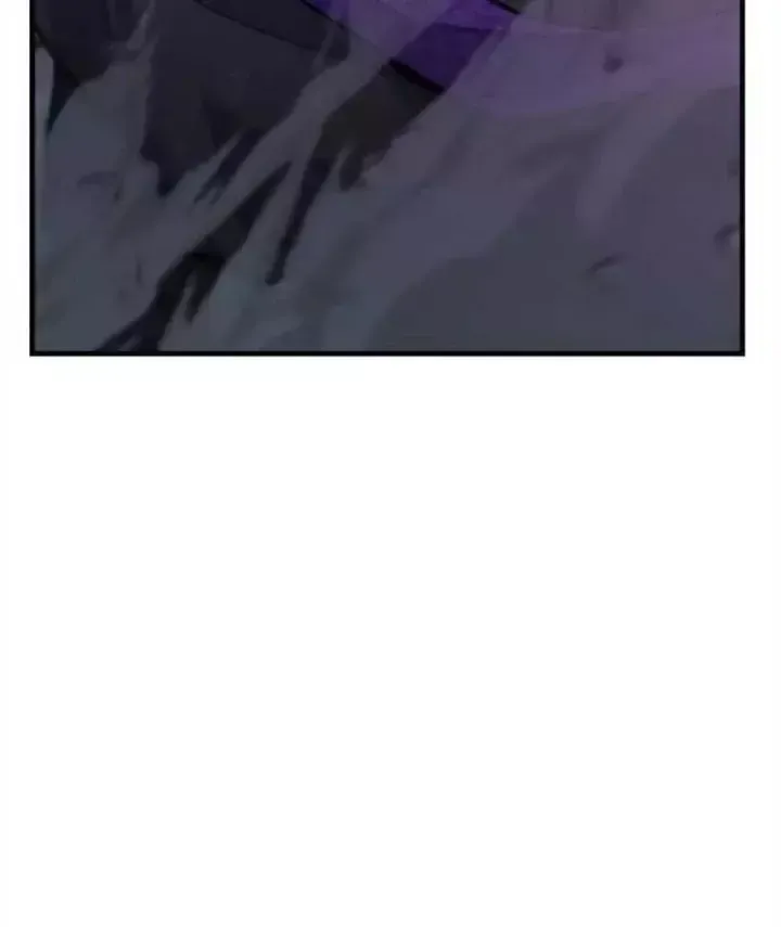 Chapter 16 - Trang 160