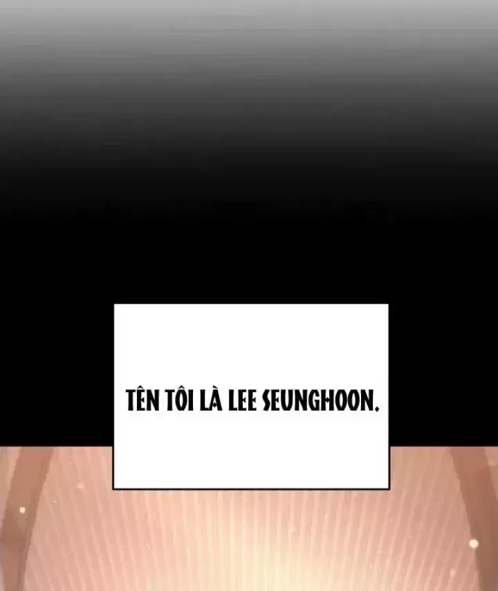 Chapter 16 - Trang 17