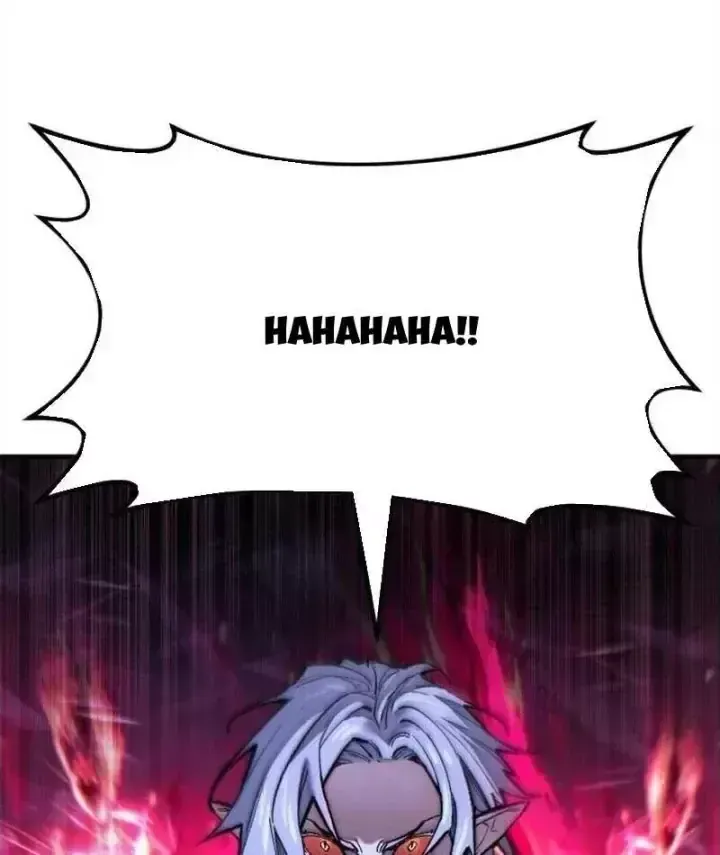 Chapter 16 - Trang 161